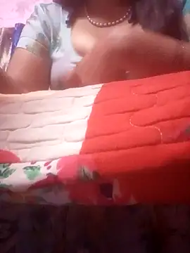 TINASONI online show from March 16, 11:07 pm