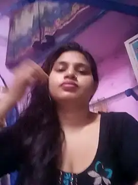 Snapshot of TINASONI chatting on September 17, 3:41 am TINASONI online show from September 17, 3:41 am
