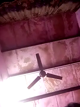 TINASONI online show from April 4, 4:08 am