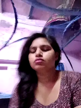 Snapshot of TINASONI chatting on September 14, 3:12 pm TINASONI online show from September 14, 3:12 pm