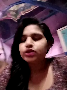 Snapshot of TINASONI chatting on September 18, 3:04 pm TINASONI online show from September 18, 3:04 pm