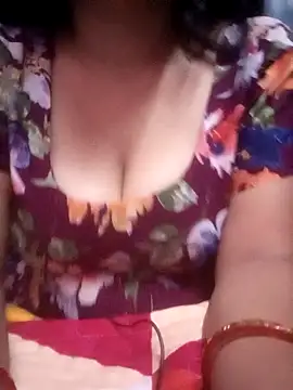 TINASONI online show from October 31, 1:46 am