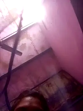 TINASONI online show from November 6, 1:48 pm