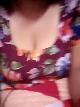 TINASONI online show from November 13, 10:19 am