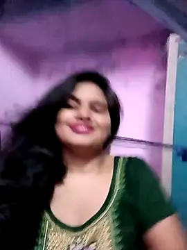 Snapshot of TINASONI chatting on September 13, 1:22 pm TINASONI online show from September 13, 1:22 pm