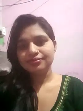 Snapshot of TINASONI chatting on September 18, 12:35 am TINASONI online show from September 18, 12:35 am
