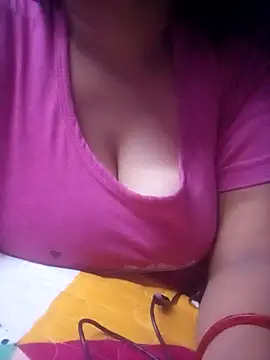 TINASONI online show from November 8, 11:19 pm