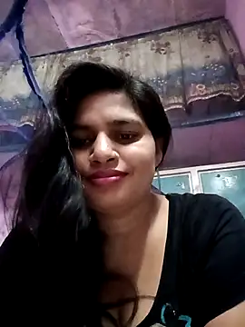 Snapshot of TINASONI chatting on September 16, 1:28 am TINASONI online show from September 16, 1:28 am