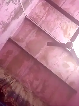 TINASONI online show from February 7, 3:36 am