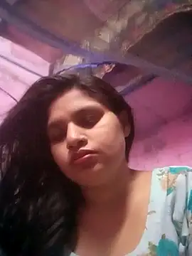 Snapshot of TINASONI chatting on September 11, 2:39 pm TINASONI online show from September 11, 2:39 pm