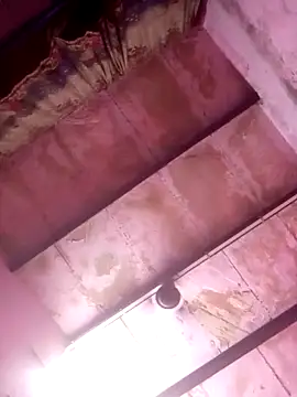 TINASONI online show from April 3, 1:45 am