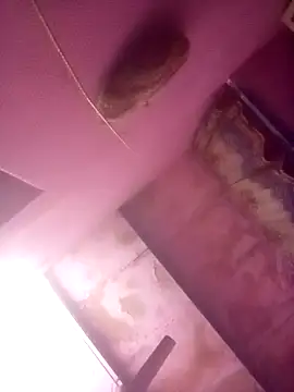 TINASONI online show from December 4, 8:19 pm