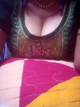 TINASONI online show from March 16, 5:26 am