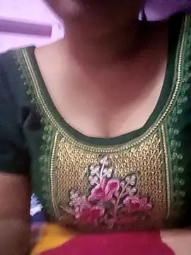 Snapshot of TINASONI chatting on September 20, 3:06 pm TINASONI online show from September 20, 3:06 pm