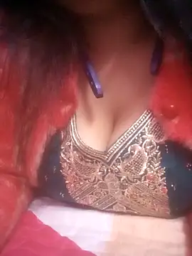 TINASONI online show from February 12, 10:37 am