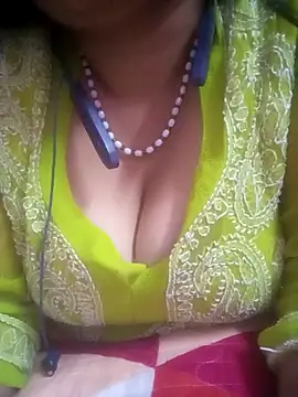 TINASONI online show from February 23, 1:51 am