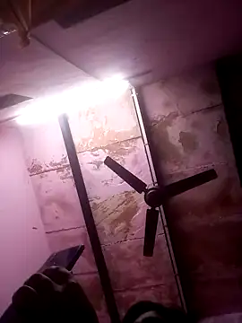 TINASONI online show from April 4, 7:53 pm