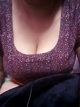 TINASONI online show from November 24, 12:38 pm