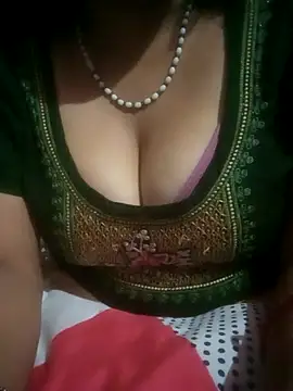 TINASONI online show from March 9, 4:43 pm