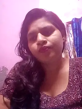 Snapshot of TINASONI chatting on September 8, 7:35 pm TINASONI online show from September 8, 7:35 pm