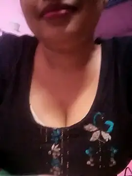 Snapshot of TINASONI chatting on September 22, 1:06 pm TINASONI online show from September 22, 1:06 pm