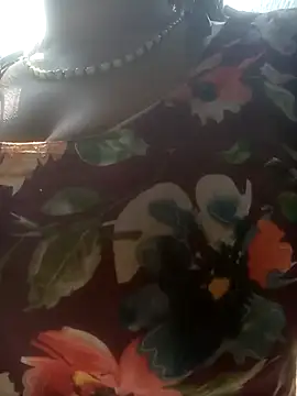 TINASONI online show from March 13, 4:39 am