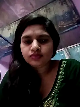 Snapshot of TINASONI chatting on September 14, 1:39 am TINASONI online show from September 14, 1:39 am