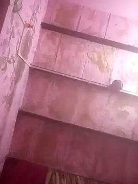 Snapshot of TINASONI chatting on June 24, 2:21 am TINASONI online show from June 24, 2:21 am