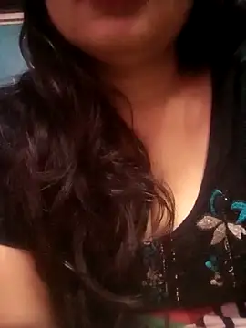 Snapshot of TINASONI chatting on October 8, 3:46 pm TINASONI online show from October 8, 3:46 pm