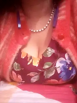 TINASONI online show from February 19, 3:03 am