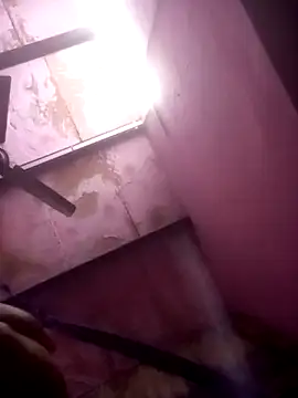 TINASONI online show from November 12, 9:51 pm