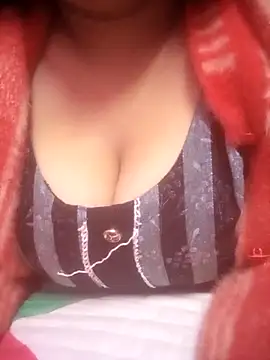 TINASONI online show from January 6, 10:03 pm