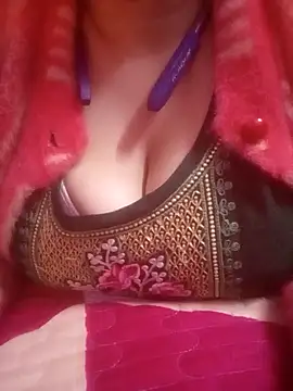 TINASONI online show from February 8, 4:37 pm