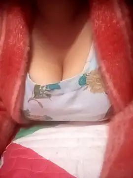 TINASONI online show from January 12, 4:08 am