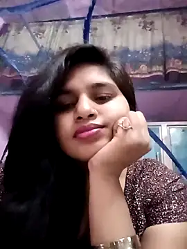 Snapshot of TINASONI chatting on September 15, 3:18 am TINASONI online show from September 15, 3:18 am
