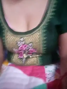 TINASONI online show from November 1, 3:06 pm