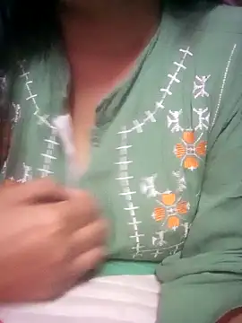 TINASONI online show from November 17, 3:16 pm