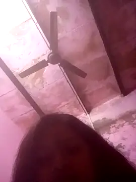 TINASONI online show from March 4, 5:48 am