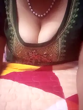 TINASONI online show from March 6, 4:29 am