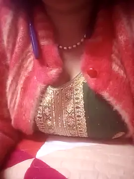 TINASONI online show from February 17, 12:52 am