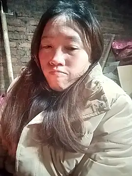 miumiu 00 online show from January 10, 2:51 am