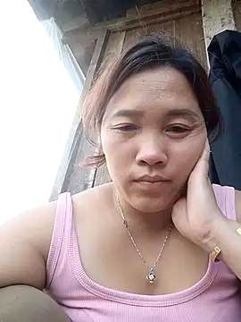 Snapshot of miumiu_00 chatting on October 30, 1:48 am miumiu 00 online show from October 30, 1:48 am