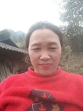 miumiu 00 online show from January 9, 6:09 am