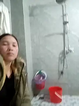 Snapshot of miumiu_00 chatting on November 25, 11:54 am miumiu 00 online show from November 25, 11:54 am