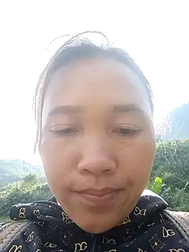 Snapshot of miumiu_00 chatting on July 12, 9:32 am miumiu 00 online show from July 12, 9:32 am
