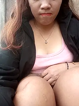 Snapshot of miumiu_00 chatting on October 8, 1:51 am miumiu 00 online show from October 8, 1:51 am