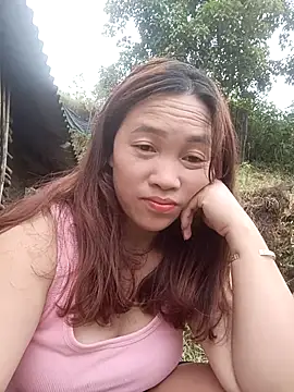 Snapshot of miumiu_00 chatting on October 21, 2:22 am miumiu 00 online show from October 21, 2:22 am