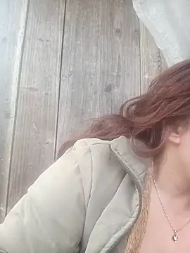 miumiu 00 online show from December 14, 7:58 am