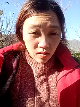 Snapshot of miumiu_00 chatting on November 29, 8:25 am miumiu 00 online show from November 29, 8:25 am