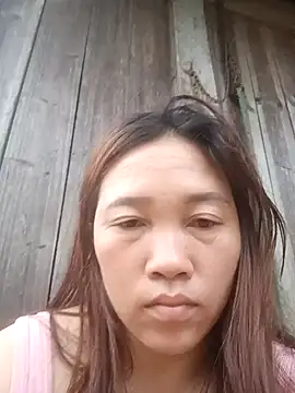 Snapshot of miumiu_00 chatting on July 9, 10:53 pm miumiu 00 online show from July 9, 10:53 pm